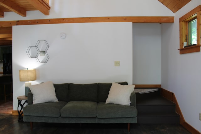 297 High Head Rd, East Machias, ME 04630 - photo 47