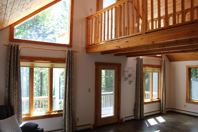 297 High Head Rd, East Machias, ME 04630 - photo 48