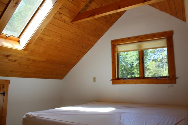 297 High Head Rd, East Machias, ME 04630 - photo 52