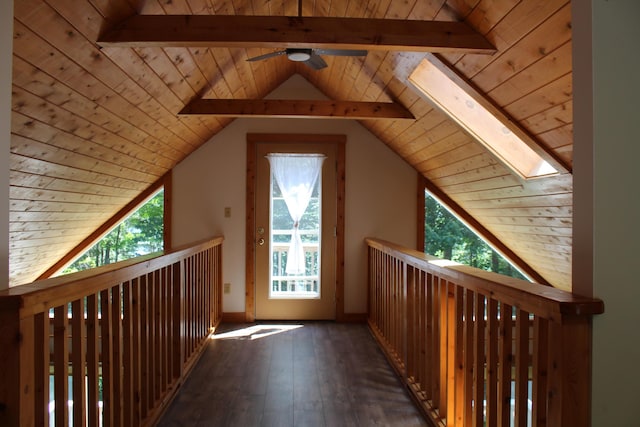 297 High Head Rd, East Machias, ME 04630 - photo 54