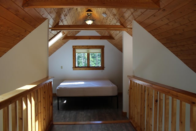 297 High Head Rd, East Machias, ME 04630 - photo 53