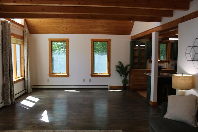 297 High Head Rd, East Machias, ME 04630 - photo 50