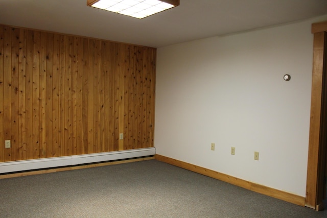 297 High Head Rd, East Machias, ME 04630 - photo 61
