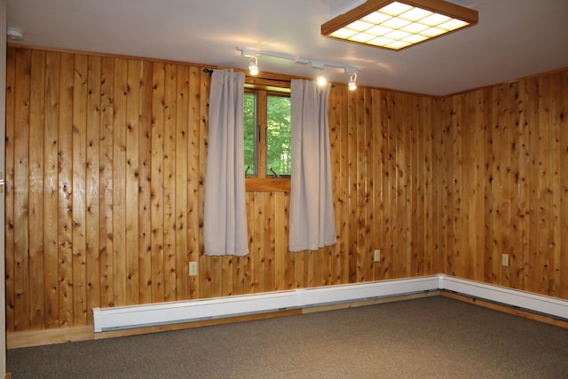 297 High Head Rd, East Machias, ME 04630 - photo 62