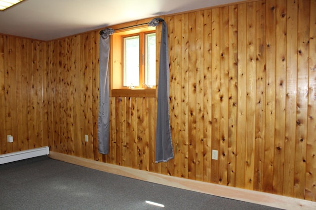 297 High Head Rd, East Machias, ME 04630 - photo 63