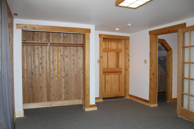 297 High Head Rd, East Machias, ME 04630 - photo 64