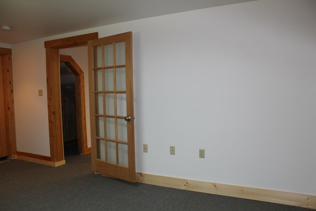 297 High Head Rd, East Machias, ME 04630 - photo 65