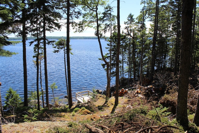 297 High Head Rd, East Machias, ME 04630 - photo 2