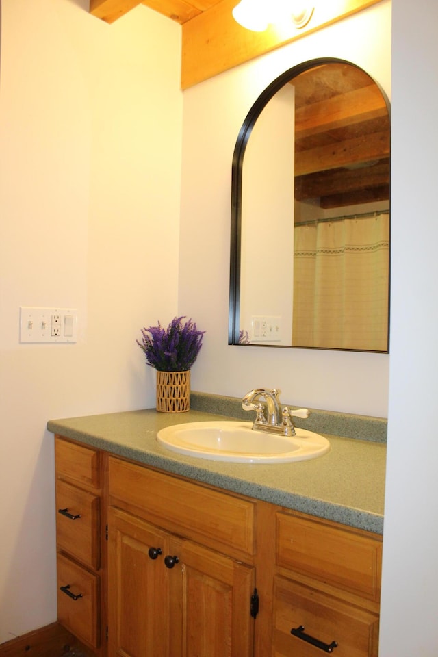 297 High Head Rd, East Machias, ME 04630 - photo 57