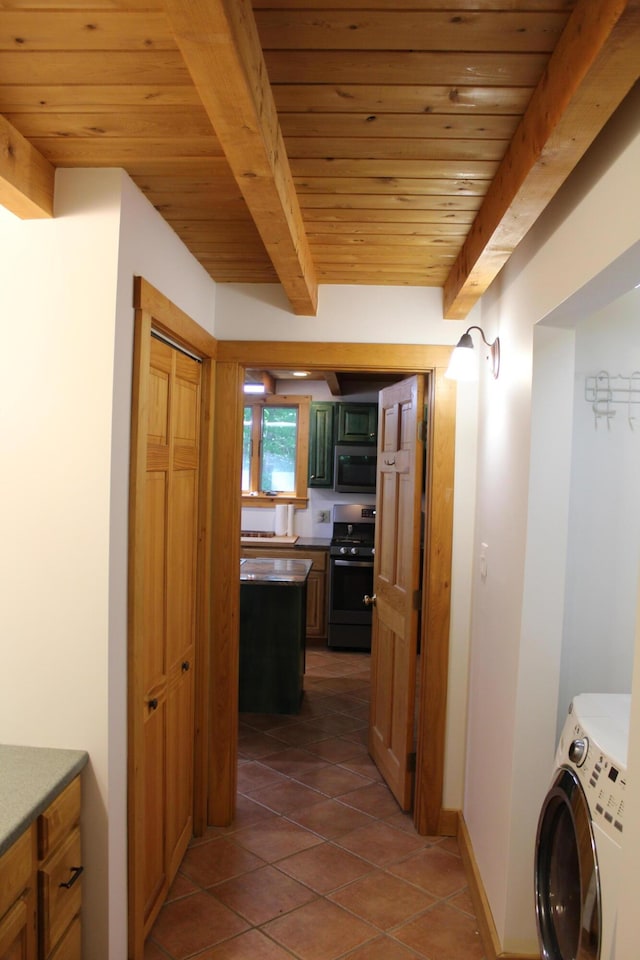 297 High Head Rd, East Machias, ME 04630 - photo 59