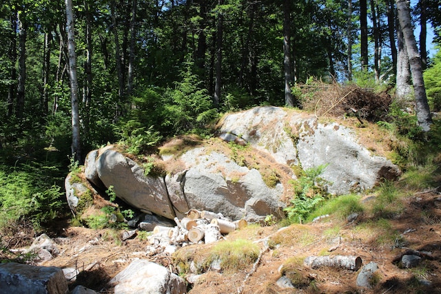 297 High Head Rd, East Machias, ME 04630 - photo 82