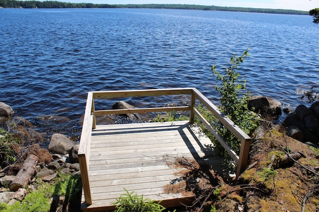 297 High Head Rd, East Machias, ME 04630 - photo 3
