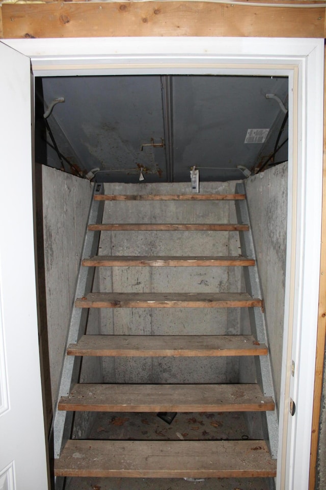 297 High Head Rd, East Machias, ME 04630 - photo 67