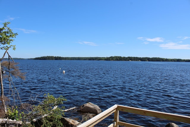 297 High Head Rd, East Machias, ME 04630 - photo 4