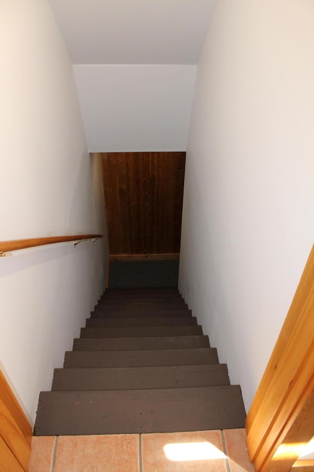 297 High Head Rd, East Machias, ME 04630 - photo 60