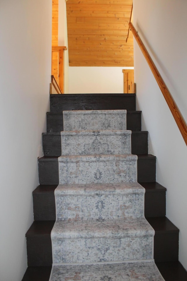 297 High Head Rd, East Machias, ME 04630 - photo 51