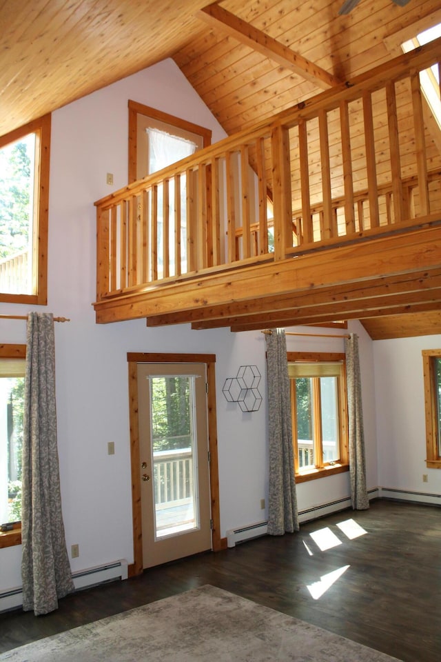 297 High Head Rd, East Machias, ME 04630 - photo 49