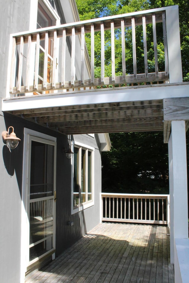 297 High Head Rd, East Machias, ME 04630 - photo 39