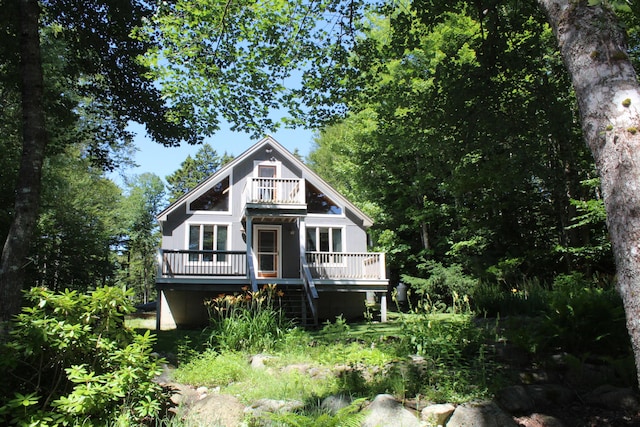 297 High Head Rd, East Machias, ME 04630 - photo 78