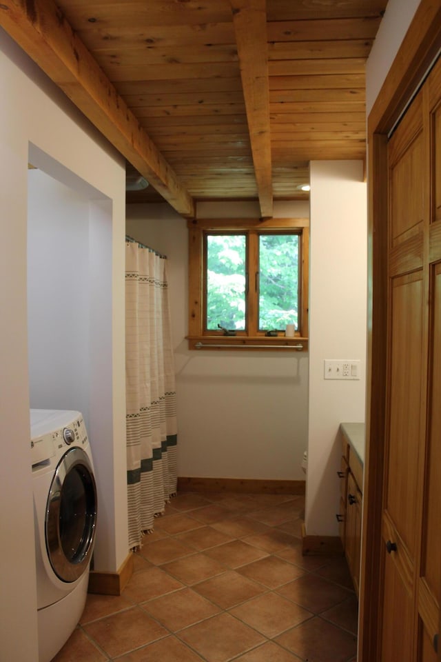297 High Head Rd, East Machias, ME 04630 - photo 56