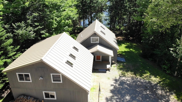 297 High Head Rd, East Machias, ME 04630 - photo 70