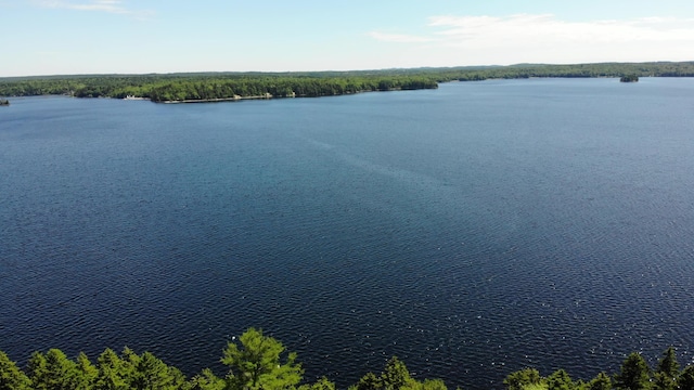 297 High Head Rd, East Machias, ME 04630 - photo 87