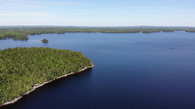 297 High Head Rd, East Machias, ME 04630 - photo 12