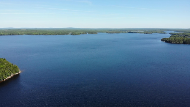 297 High Head Rd, East Machias, ME 04630 - photo 94