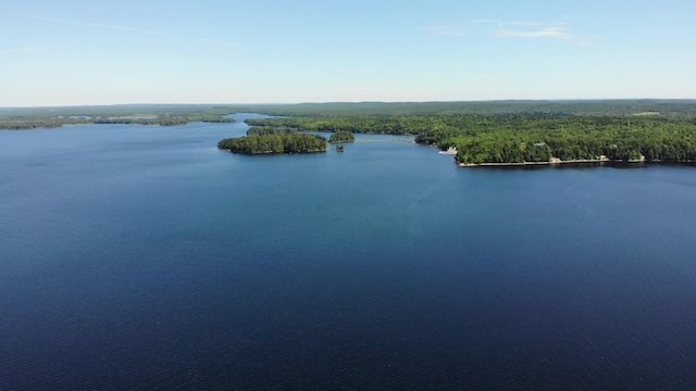 297 High Head Rd, East Machias, ME 04630 - photo 13