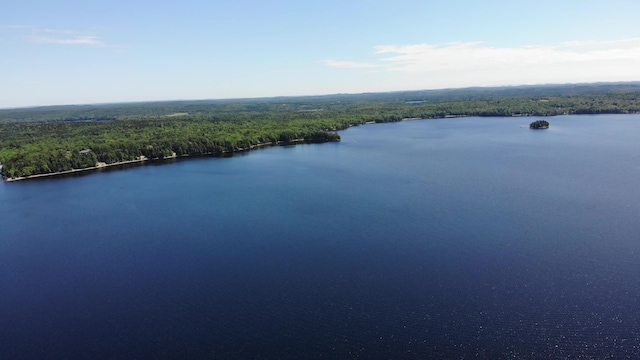 297 High Head Rd, East Machias, ME 04630 - photo 95