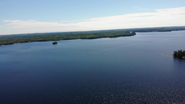 297 High Head Rd, East Machias, ME 04630 - photo 14