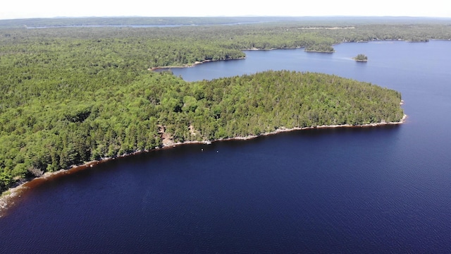 297 High Head Rd, East Machias, ME 04630 - photo 11