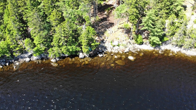 297 High Head Rd, East Machias, ME 04630 - photo 9