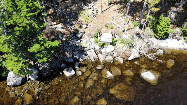 297 High Head Rd, East Machias, ME 04630 - photo 15