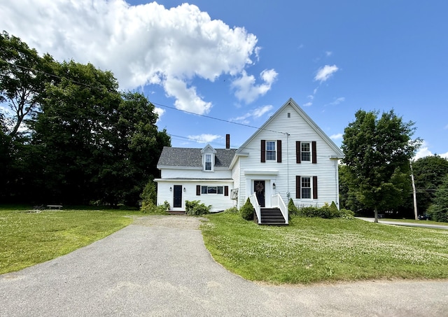 89 Washington St, Calais, ME 04619 - photo 5