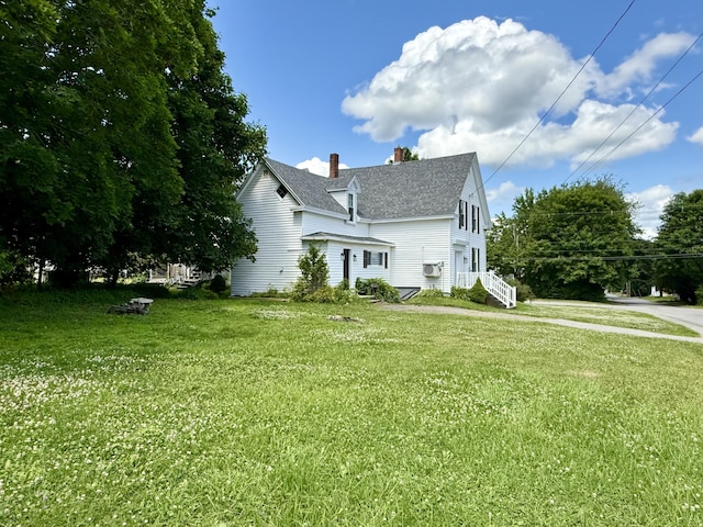 89 Washington St, Calais, ME 04619 - photo 6