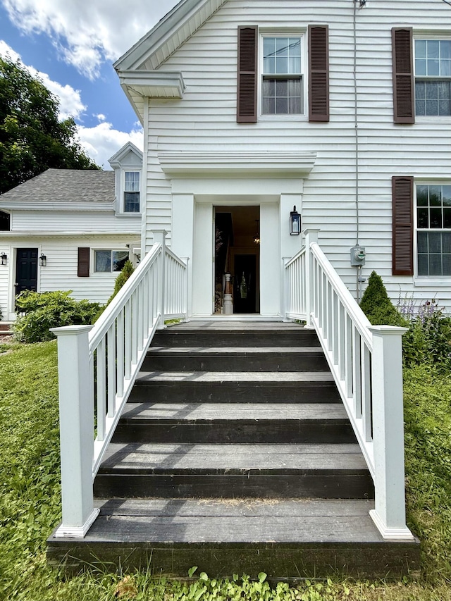 89 Washington St, Calais, ME 04619 - photo 7