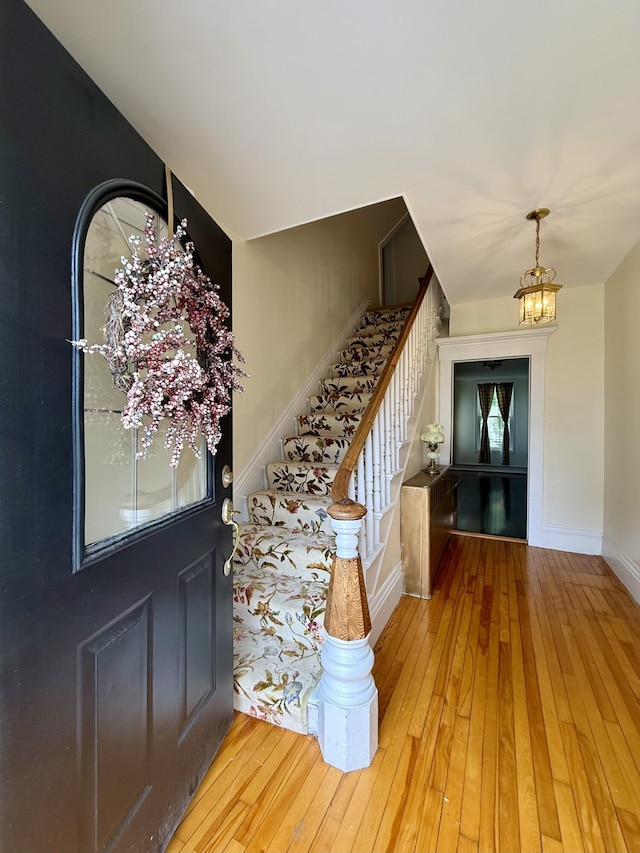 89 Washington St, Calais, ME 04619 - photo 8