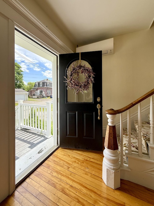 89 Washington St, Calais, ME 04619 - photo 9