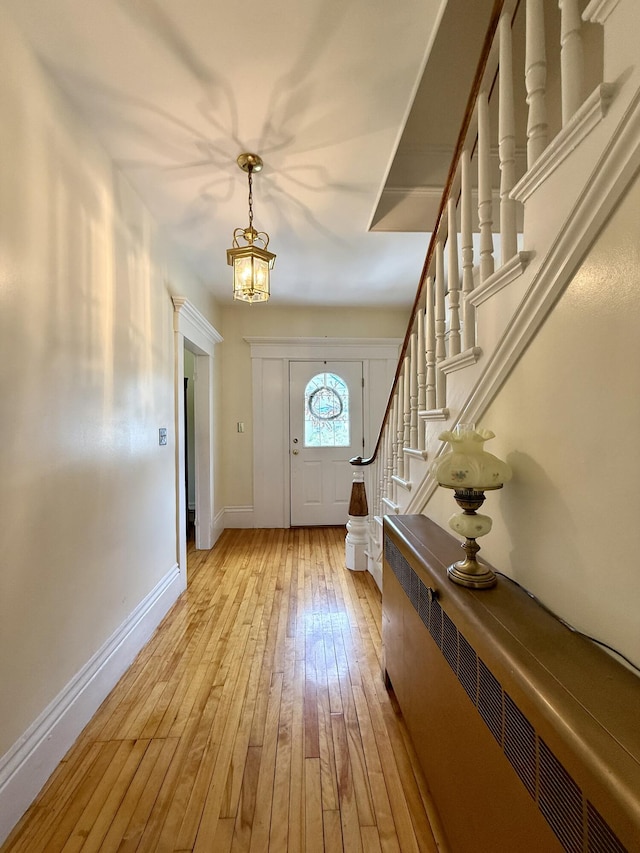 89 Washington St, Calais, ME 04619 - photo 10