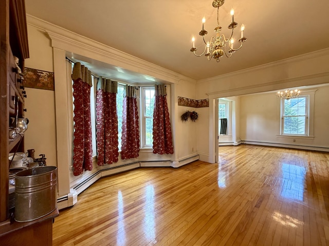 89 Washington St, Calais, ME 04619 - photo 11