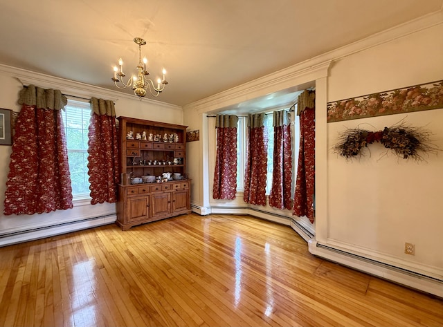 89 Washington St, Calais, ME 04619 - photo 12