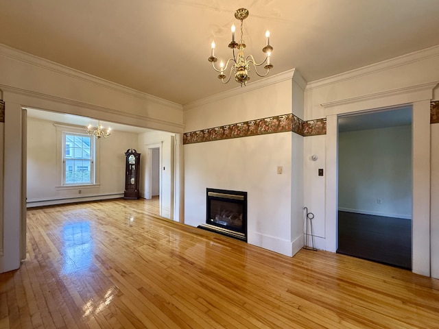 89 Washington St, Calais, ME 04619 - photo 13