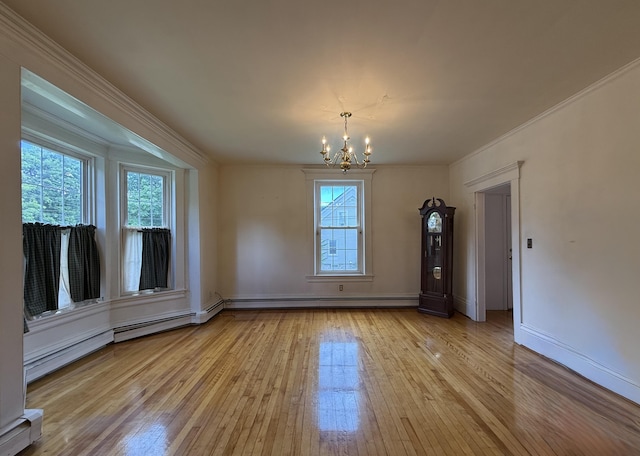89 Washington St, Calais, ME 04619 - photo 14