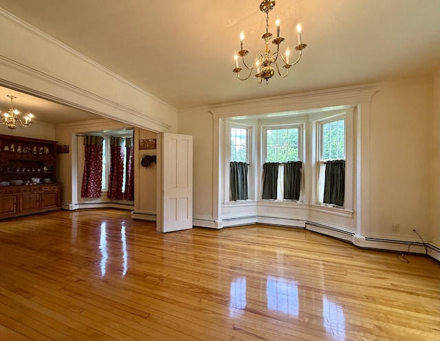 89 Washington St, Calais, ME 04619 - photo 15