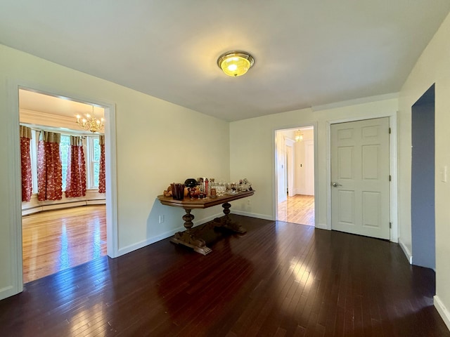 89 Washington St, Calais, ME 04619 - photo 18