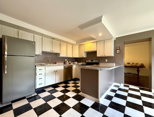 89 Washington St, Calais, ME 04619 - photo 20