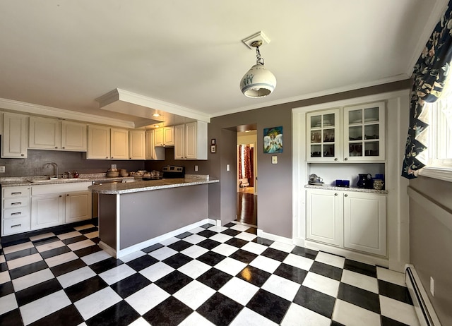 89 Washington St, Calais, ME 04619 - photo 21