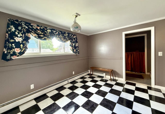 89 Washington St, Calais, ME 04619 - photo 23