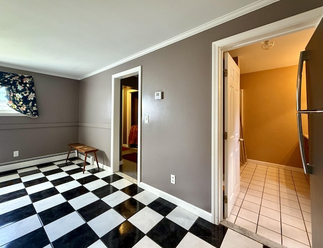 89 Washington St, Calais, ME 04619 - photo 24